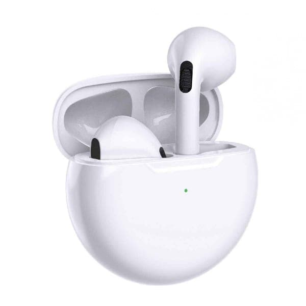 Wireless Bluetooth Earbuds TWS with Charging Case