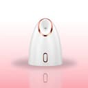 Facial Steamer Mini Nano Mist Skincare 1