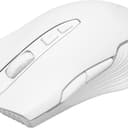 Wireless Gaming Mouse 2.4GHz 6400 DPI Rechargeable 1