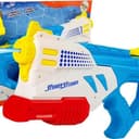 Super Soaker Water Gun Blaster 1000ml Outdoor Summer 1