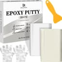 Epoxy Putty Stick Underwater Repair Quick Fix 2-Part 1