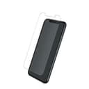 Tempered Glass Screen Protector (iPhone/Samsung Pack of 3) 1