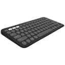 Mini Keyboard (Bluetooth, Multi-Device) 1