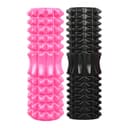 Foam Roller (45cm, Deep Tissue Massage) 1