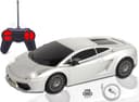 Remote Control Mini Car (Rechargeable) 1