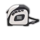 Digital Tape Measure (LCD Display, 5m) 1