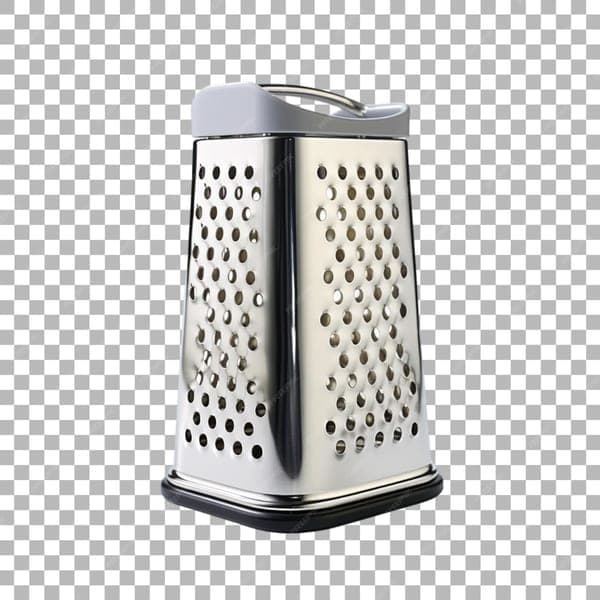 Cheese Grater