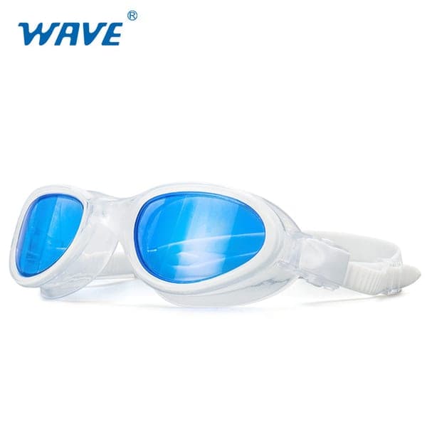 Swimming Goggles Anti-Fog