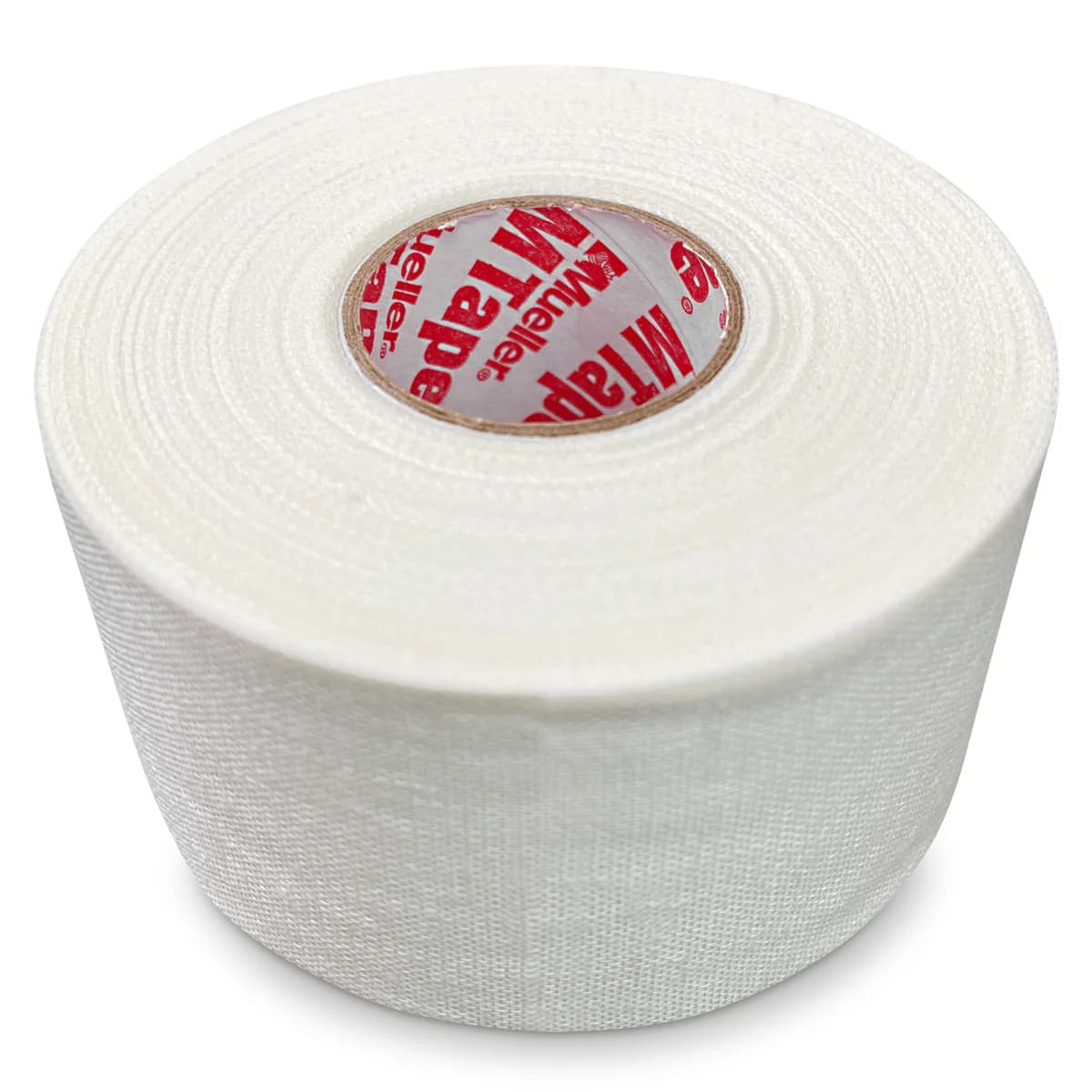 Athletic Tape Roll